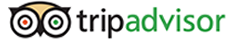 TripAdvisor